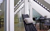 Туры в отель Garden Rooms