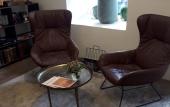 Туры в отель Garden Rooms