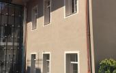 Туры в отель Garden Rooms