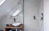 Туры в отель Garden Rooms