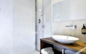 Туры в отель Garden Rooms