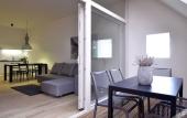 Туры в отель Garden Rooms