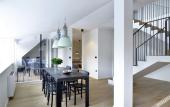 Туры в отель Garden Rooms