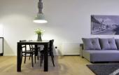 Туры в отель Garden Rooms