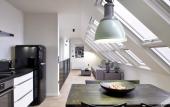 Туры в отель Garden Rooms