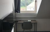 Туры в отель Garden Rooms