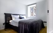 Туры в отель Garden Rooms