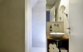 Туры в отель Garden Rooms