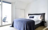 Туры в отель Garden Rooms