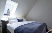 Туры в отель Garden Rooms