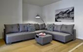 Туры в отель Garden Rooms
