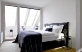 Туры в отель Garden Rooms