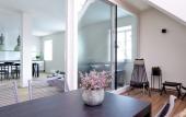 Туры в отель Garden Rooms