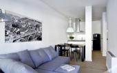 Туры в отель Garden Rooms