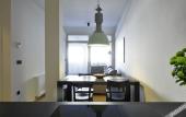 Туры в отель Garden Rooms