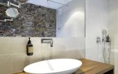 Туры в отель Garden Rooms
