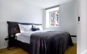 Туры в отель Garden Rooms