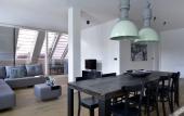 Туры в отель Garden Rooms