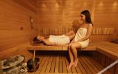 Туры в отель Garden Rooms