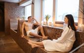 Туры в отель Garden Rooms