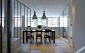Туры в отель Garden Rooms
