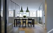 Туры в отель Garden Rooms