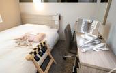 Туры в отель Super Hotel Shonan Fujisawaeki Minamiguchi