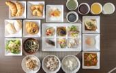 Туры в отель Super Hotel Shonan Fujisawaeki Minamiguchi
