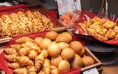 Туры в отель Super Hotel Shonan Fujisawaeki Minamiguchi