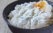 Туры в отель Super Hotel Shonan Fujisawaeki Minamiguchi