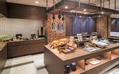 Туры в отель Super Hotel Shonan Fujisawaeki Minamiguchi