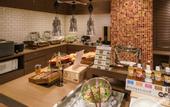 Туры в отель Super Hotel Shonan Fujisawaeki Minamiguchi