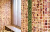 Туры в отель Super Hotel Shonan Fujisawaeki Minamiguchi