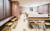 Туры в отель Super Hotel Shonan Fujisawaeki Minamiguchi