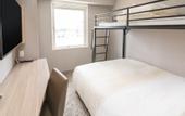 Туры в отель Super Hotel Shonan Fujisawaeki Minamiguchi