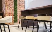 Туры в отель Super Hotel Shonan Fujisawaeki Minamiguchi