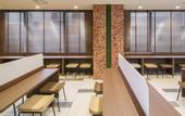 Туры в отель Super Hotel Shonan Fujisawaeki Minamiguchi