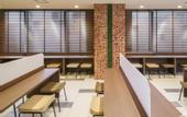 Туры в отель Super Hotel Shonan Fujisawaeki Minamiguchi