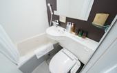 Туры в отель Super Hotel Shonan Fujisawaeki Minamiguchi
