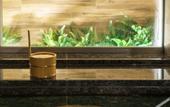 Туры в отель Super Hotel Shonan Fujisawaeki Minamiguchi
