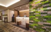 Туры в отель Super Hotel Shonan Fujisawaeki Minamiguchi