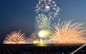 Туры в отель Super Hotel Shonan Fujisawaeki Minamiguchi