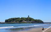 Туры в отель Super Hotel Shonan Fujisawaeki Minamiguchi