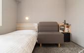 Туры в отель Super Hotel Shonan Fujisawaeki Minamiguchi