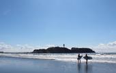 Туры в отель Super Hotel Shonan Fujisawaeki Minamiguchi