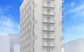 Туры в отель Super Hotel Shonan Fujisawaeki Minamiguchi