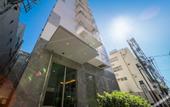 Туры в отель Super Hotel Shonan Fujisawaeki Minamiguchi