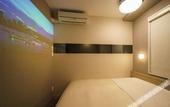 Туры в отель Super Hotel Shonan Fujisawaeki Minamiguchi