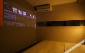 Туры в отель Super Hotel Shonan Fujisawaeki Minamiguchi