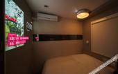 Туры в отель Super Hotel Shonan Fujisawaeki Minamiguchi